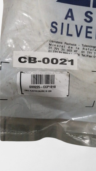 CB-0021