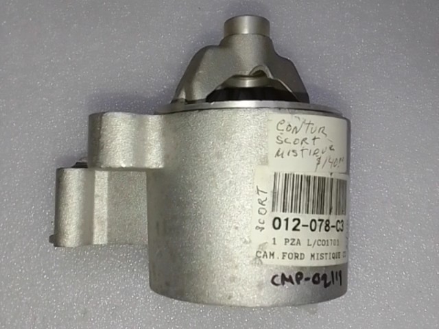 CMP-2119