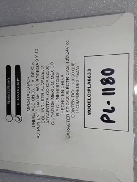 PL-1180