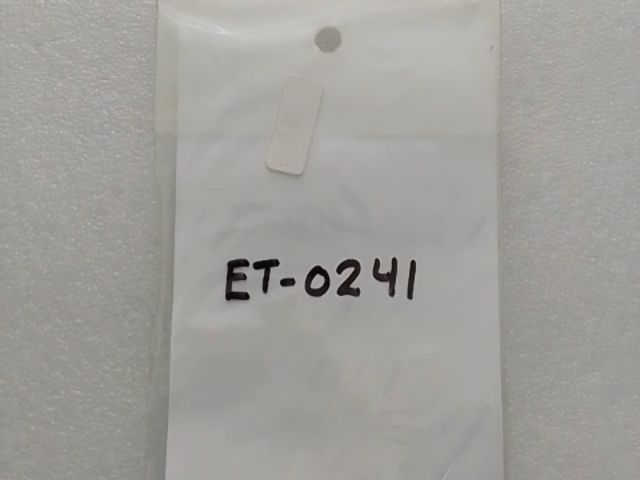 ET-0241