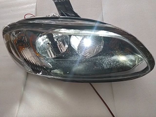 84137721477100033g1110ras2000610840001