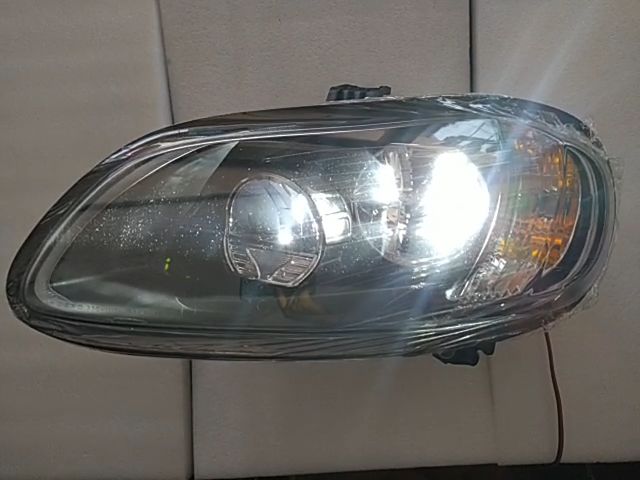 84137721478800061083