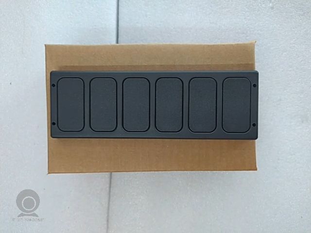 1p3549776c51p3549776c5